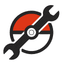 pkmntools