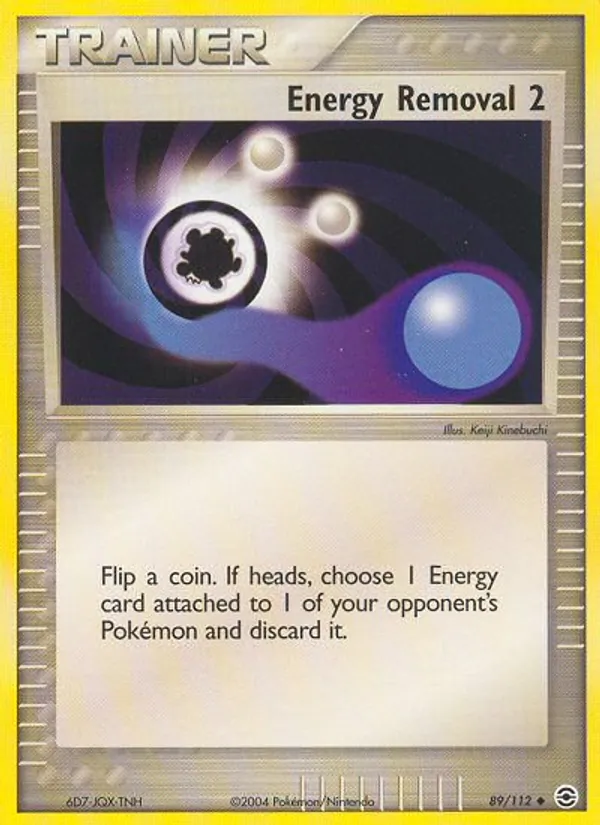 Energy Removal 2 89/112 [English]